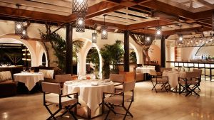 Нужно недорогое кафе в Минске?