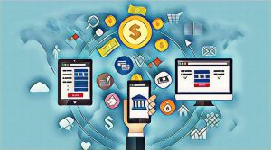 Арбитраж рекламного трафика