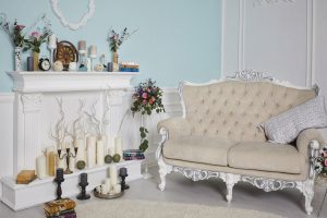 Когда может понадобиться аренда мебели?