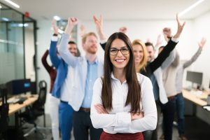 Почему перед трудоустройством стоит изучить отзывы сотрудников о компании?