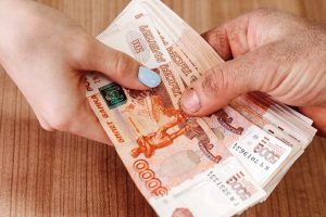 Микрозаймы: Суть, Преимущества и Риски