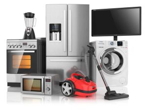 Мастерство в Ремонте Техники: Ключевые Аспекты и Практические Советы