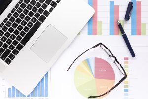 Маркетинговые исследования: Ключ к Рентабельному Бизнесу