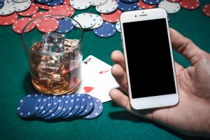 Изучаем Преимущества и Выбор Онлайн Казино: Ваш Путеводитель к Успеху