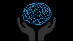 Обучение Гипнозу: Погружение в Мир Подсознания