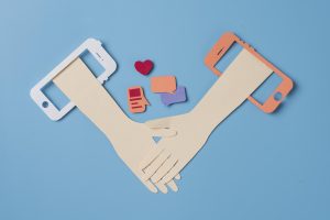 Сайты Знакомств: Изучая Современные Тренды в Онлайн-Знакомствах