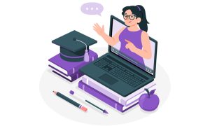 Образование без границ: как онлайн-ресурсы открывают новые горизонты