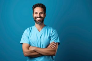 Услуги стоматолога: забота о вашем улыбке и здоровье полости рта