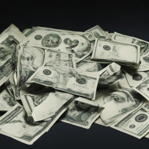 Расчетно-кассовое обслуживание - суть и особенности