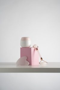 Предметная съемка товаров для дома: важность профессионального подхода