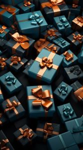 Выгоды для магазинов от предоставления скидок при покупке