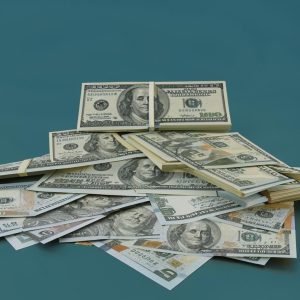 На какие цели люди чаще всего берут микрозаймы?