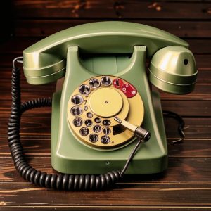 Как оформляются виртуальные номера?