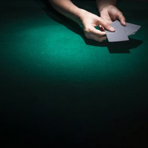 Руководство по выбору онлайн-казино: 7 ключевых шагов