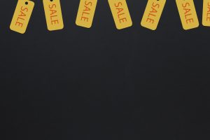 Исследование промокодов в онлайн-беттинге: Анализ применения и влияния на игроков