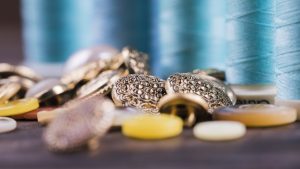 Как определить качество изделия с бриллиантами?