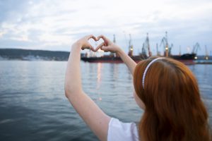 Речные круизы по России: путешествие по воде сквозь историю и природу