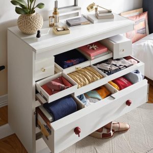 Как выбрать комод?