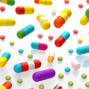 Для чего нужен магний в детском организме?