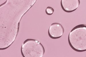 Чем полезен коллаген: ключ к здоровью кожи, суставов и всего организма