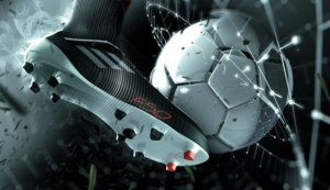 Критерии выбора онлайн казино