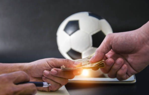 "Секреты успешных ставок: что значит ставить флэтом и как это делать правильно"