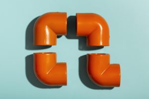 Особенности запорных вентилей высокого давления из нержавеющей стали