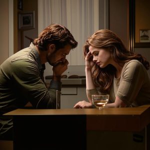 Как подать заявление на развод?