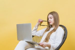 Мир онлайн-кинотеатров: преимущества и как правильно выбрать?