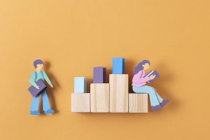 Как определиться с выбором профессии