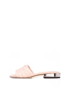 Основна продукция бренда Bikkembergs