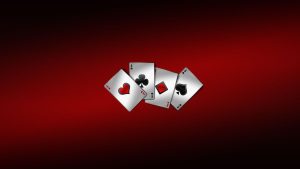 Почему онлайн казино так популярны: причины и факторы успеха