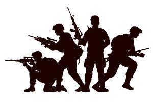 По каким причинам можно получить отсрочку от службы в армии