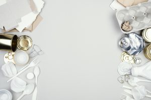 Как избавиться от мусоропровода в многоквартирном доме