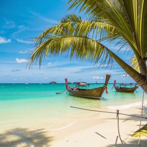 Как купить дом в Таиланде?