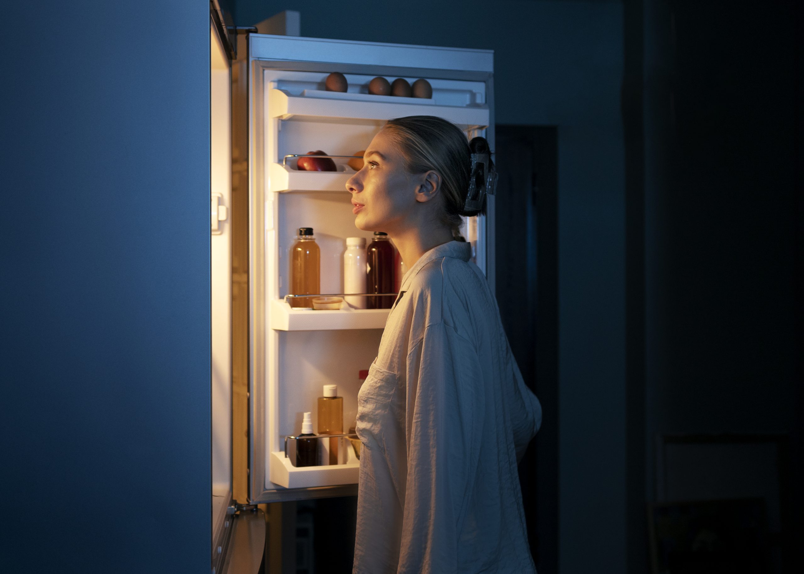 Особенности и преимущества доставки еды