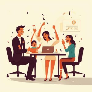 Востребованные профессии на севере