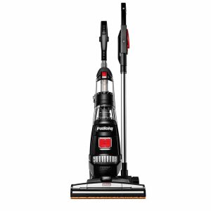 Частые поломки пылесосов