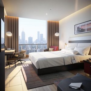 Почему стоит доверить монтаж вентиляции профессионалам?