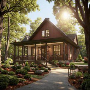 Чем отличается монтаж вентиляции в доме от квартиры