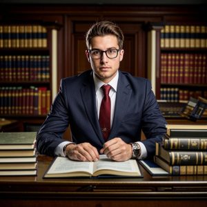 Правила раздела имущества при разводе супругов