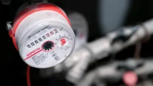 Проверка счетчиков воды: Зачем это нужно и как правильно проводить