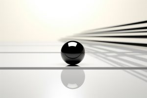 Магнитные изделия и их применение