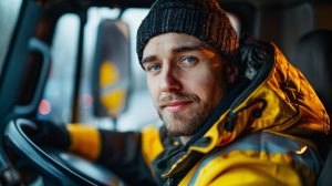 Удобство и преимущества услуги трезвый водитель