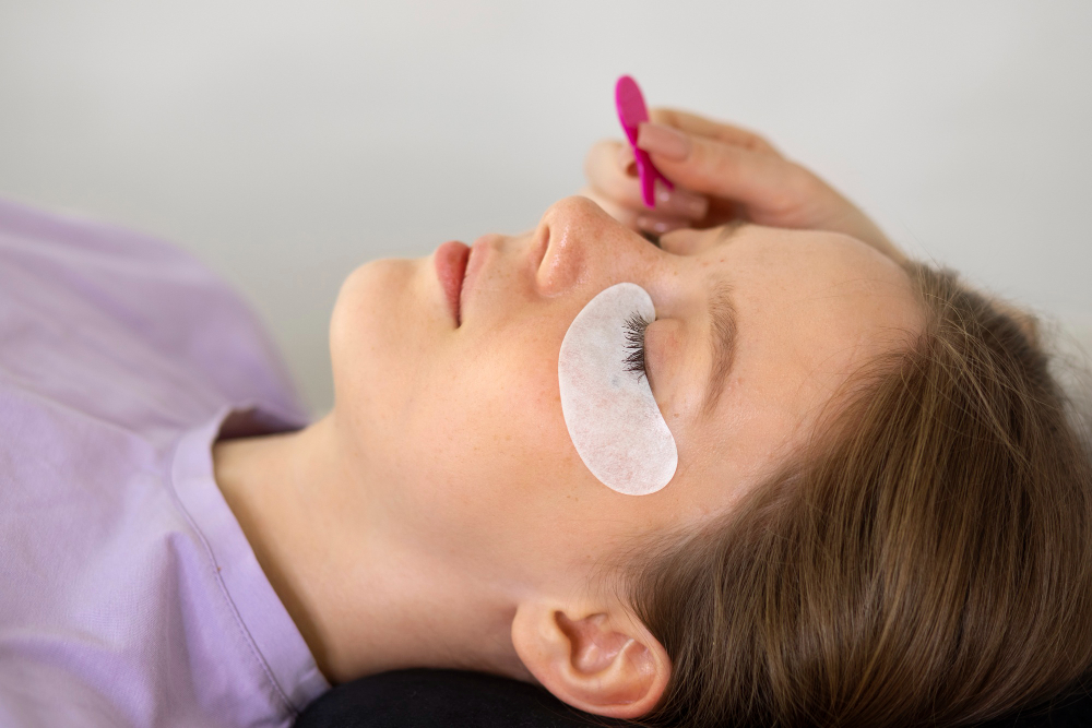 Косметология: искусство красоты и здоровья кожи