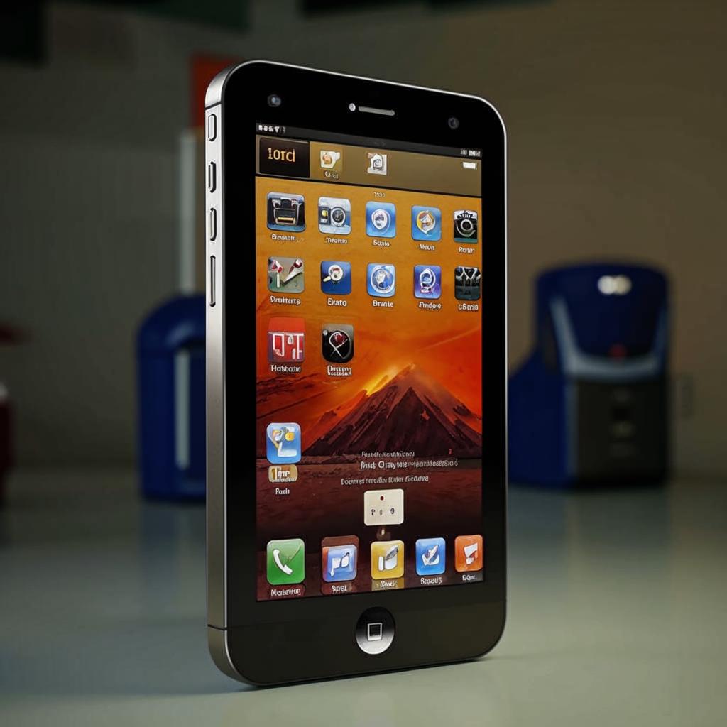 Как выгодно продать айфон?