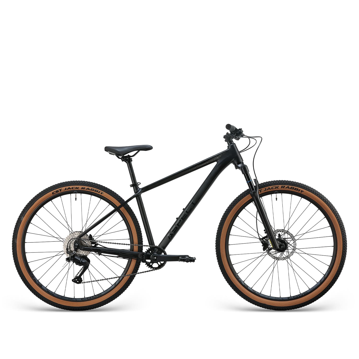 Чем отличается спортивный велосипед от обычного?