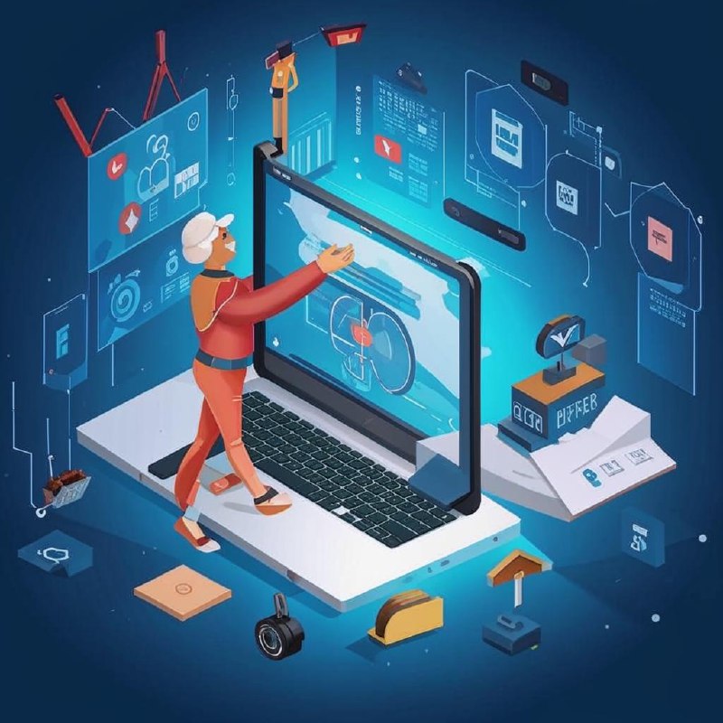 Преимущества дистанционного обучения