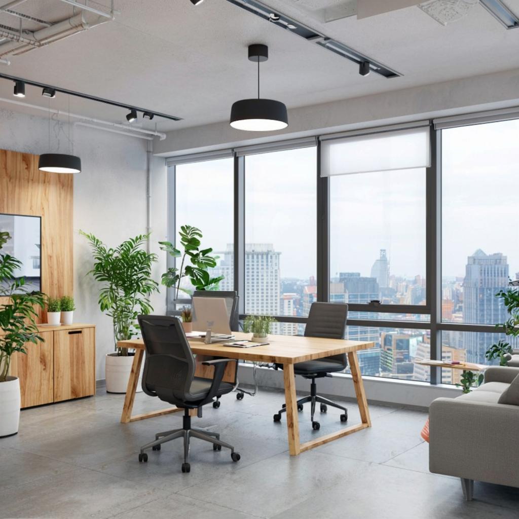 Услуги визового центра