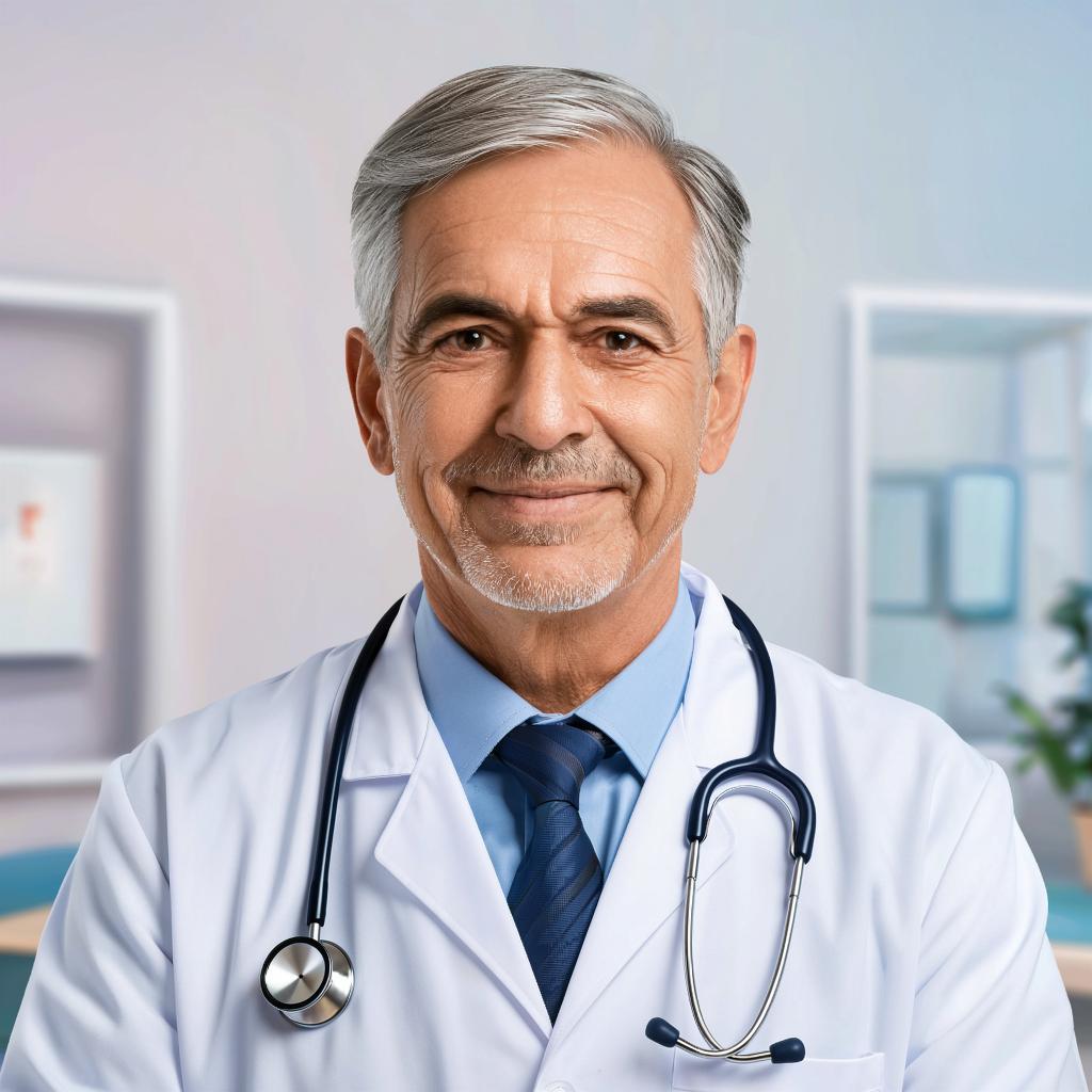 Методы вывода из запоя на дому